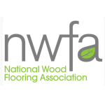 National Wood Flooring Association