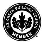 USGBC Member